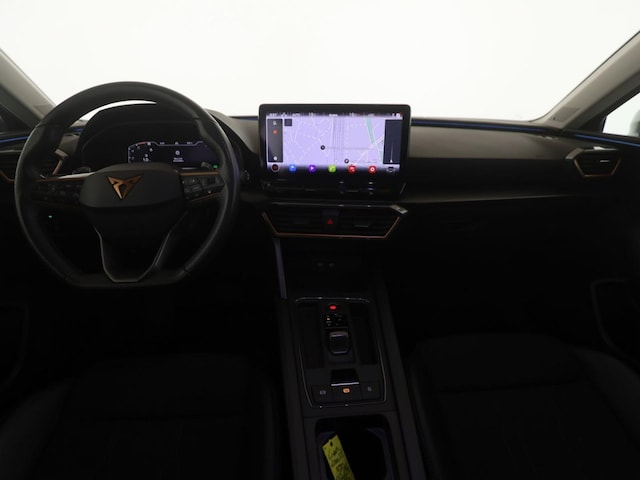 Bild des Autos 13