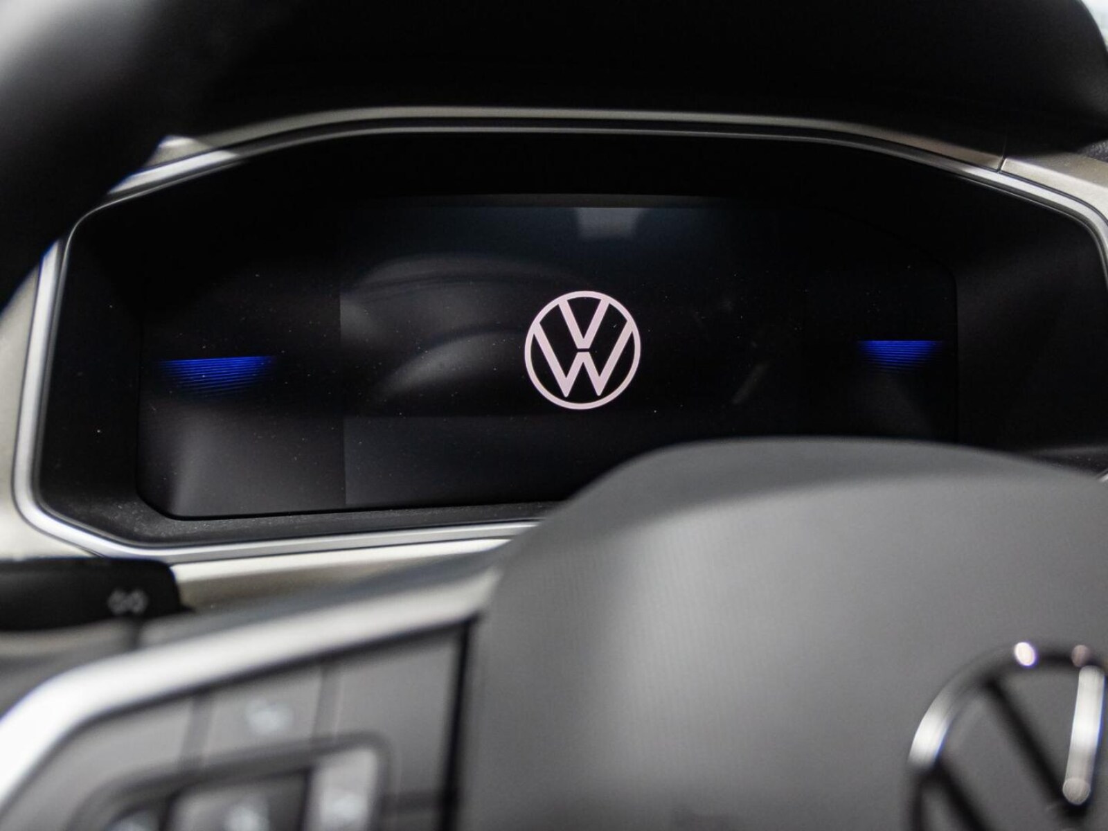 Volkswagen T-Roc – Bild 11