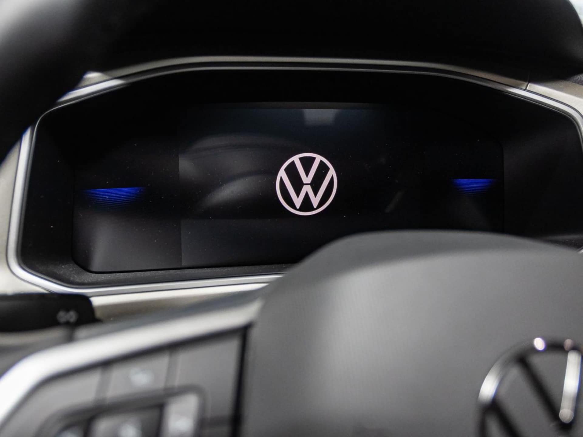 Volkswagen T-Roc MOVE