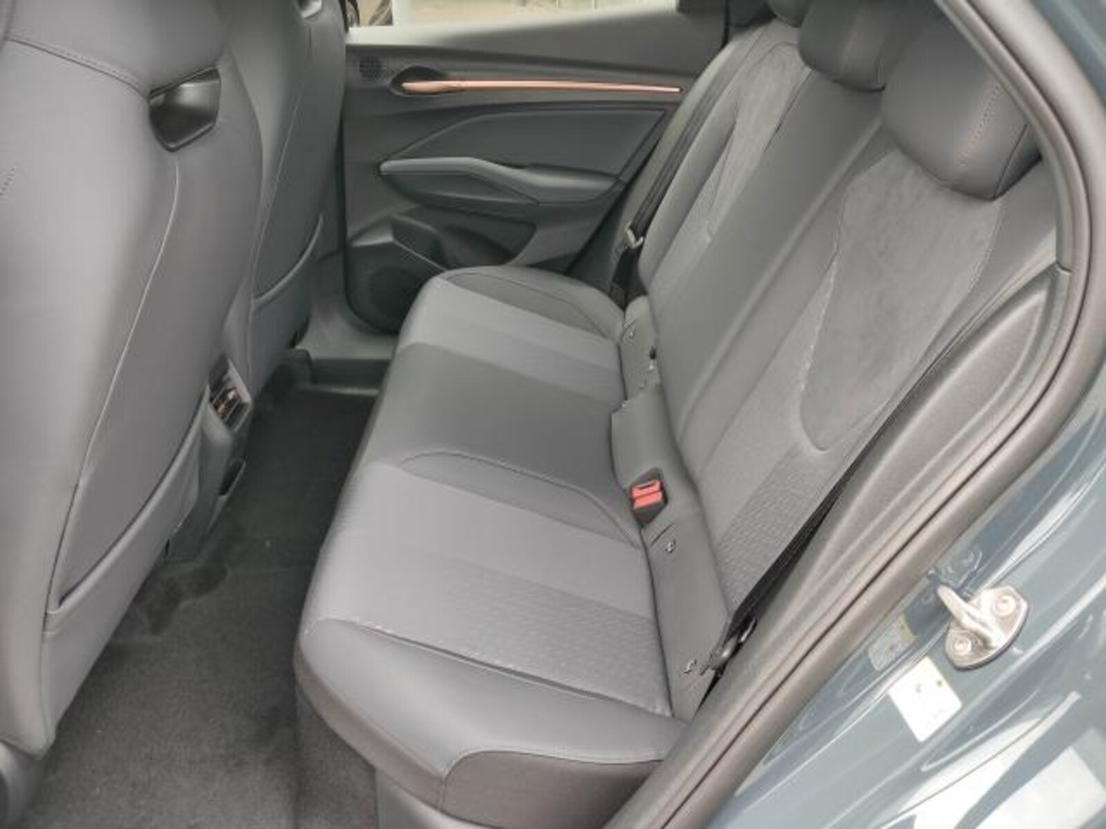 CUPRA Raval – Bild 25