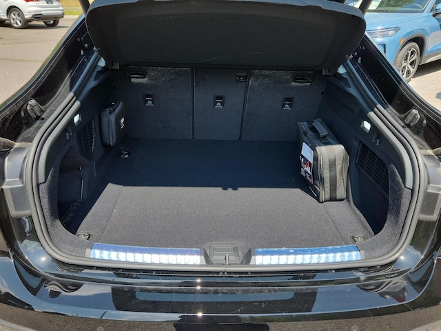 2026 Audi A5 Premium Plus - Photo 43