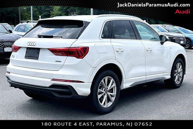 WA1DECF33P1146851
