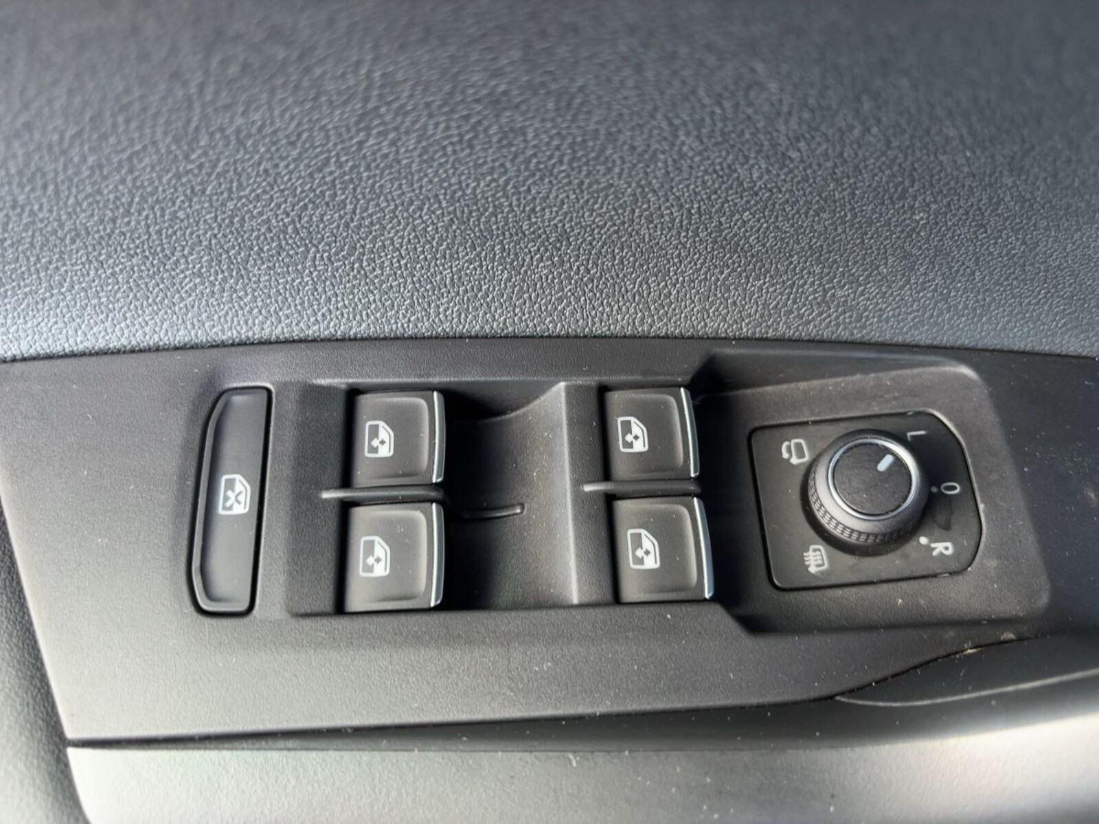 Volkswagen Taigo – Bild 16