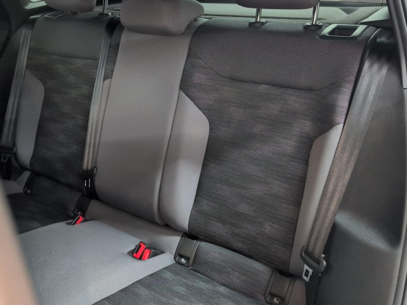 Volkswagen ID.5 – Bild 13