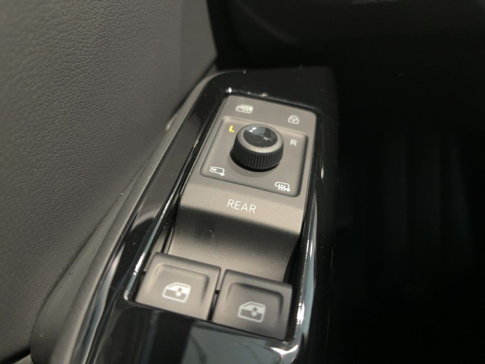 Volkswagen ID.3 – Bild 18