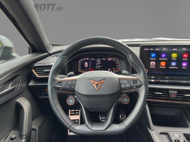 Bild des Autos 10