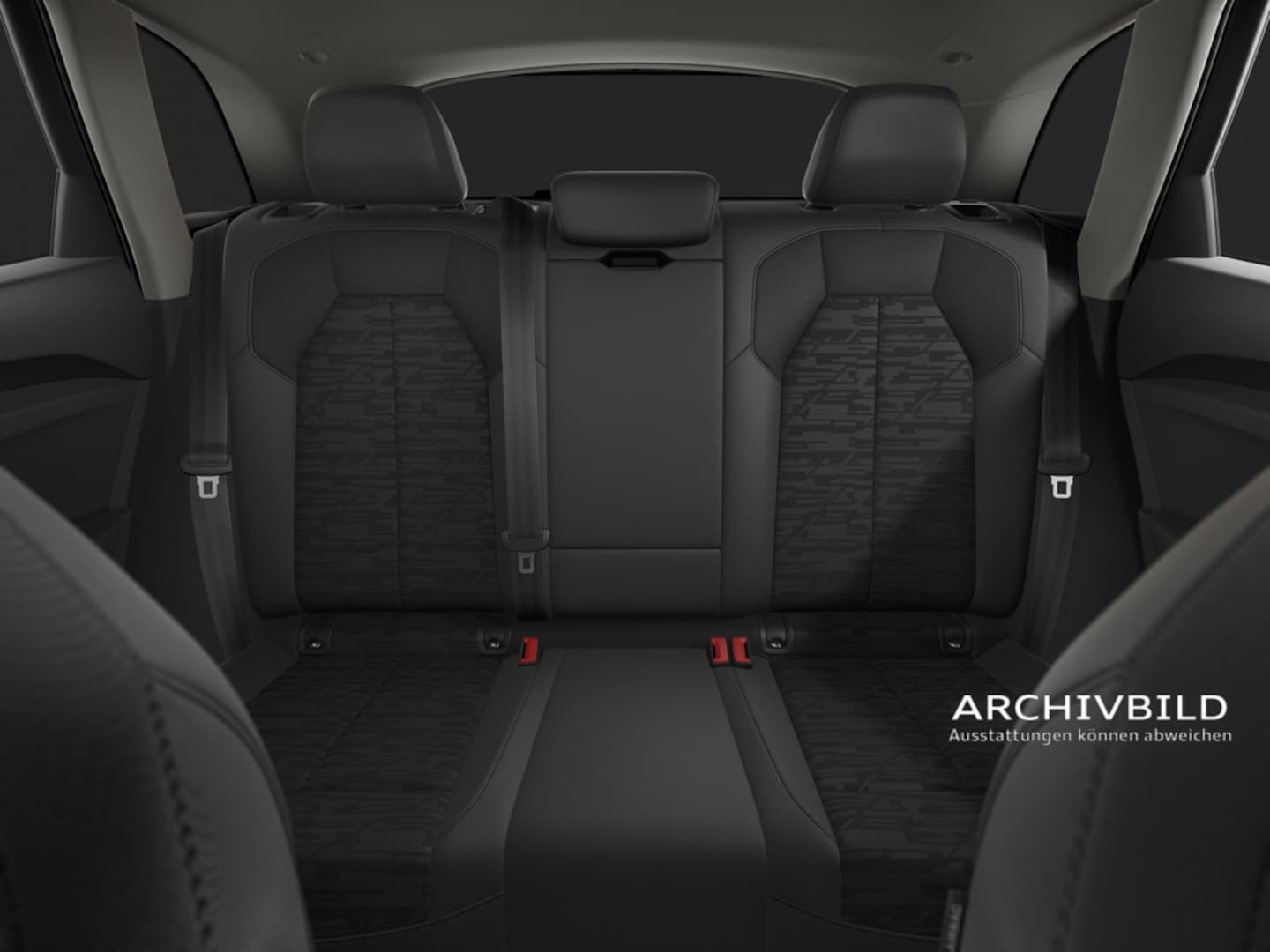 Bild über Audi Q5 SUV TDI quattro 150 kW S tronic - für weitere Informationen kontaktieren Sie den Audi Partner