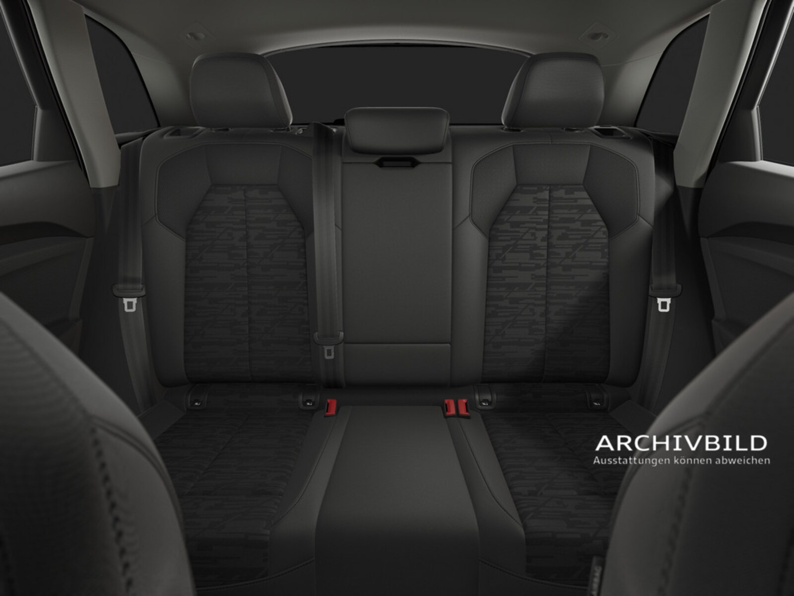 Audi Q5 – Bild 11