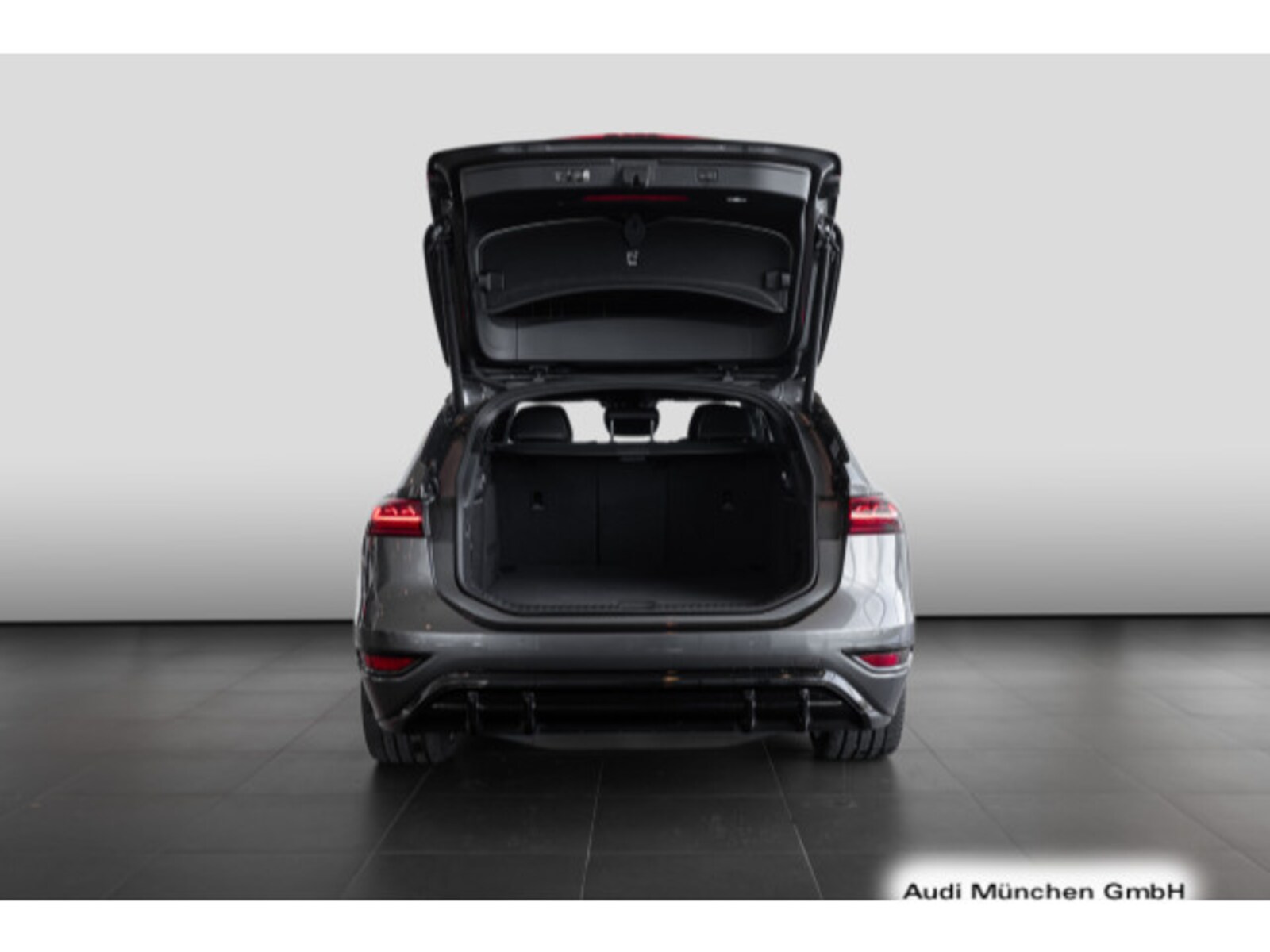 Audi S6 Avant e-tron – Bild 10