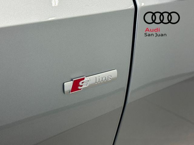 2026 Audi Q8 Premium Plus - Photo 12