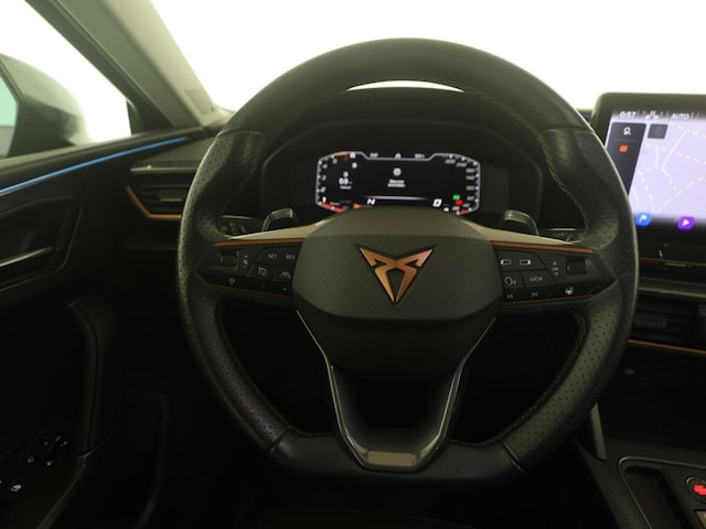 Bild des Autos 14