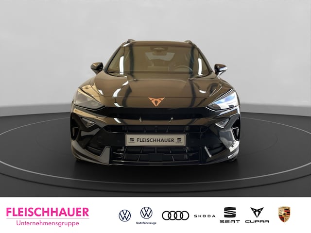 Bild des Autos 2