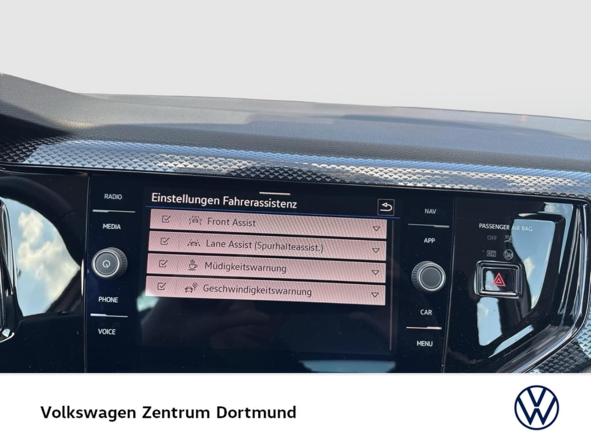 Volkswagen Taigo Life