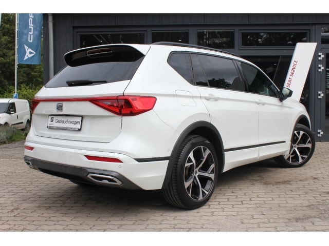 Bild des Autos 5