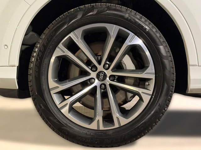 2026 Audi Q7 Premium - Photo 12