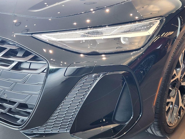 2026 Audi A6 Premium Plus - Photo 14