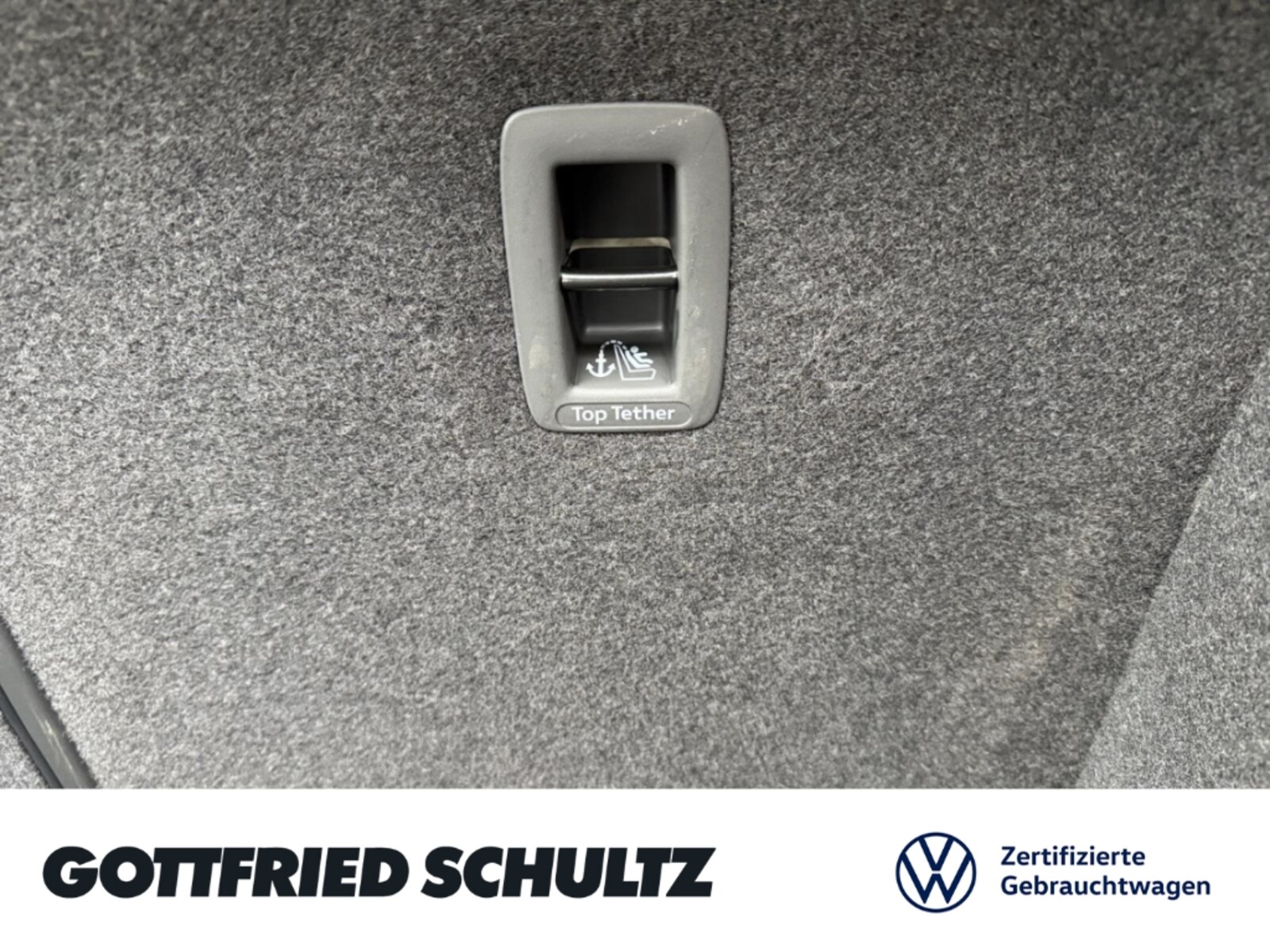 Volkswagen T-Roc – Bild 10