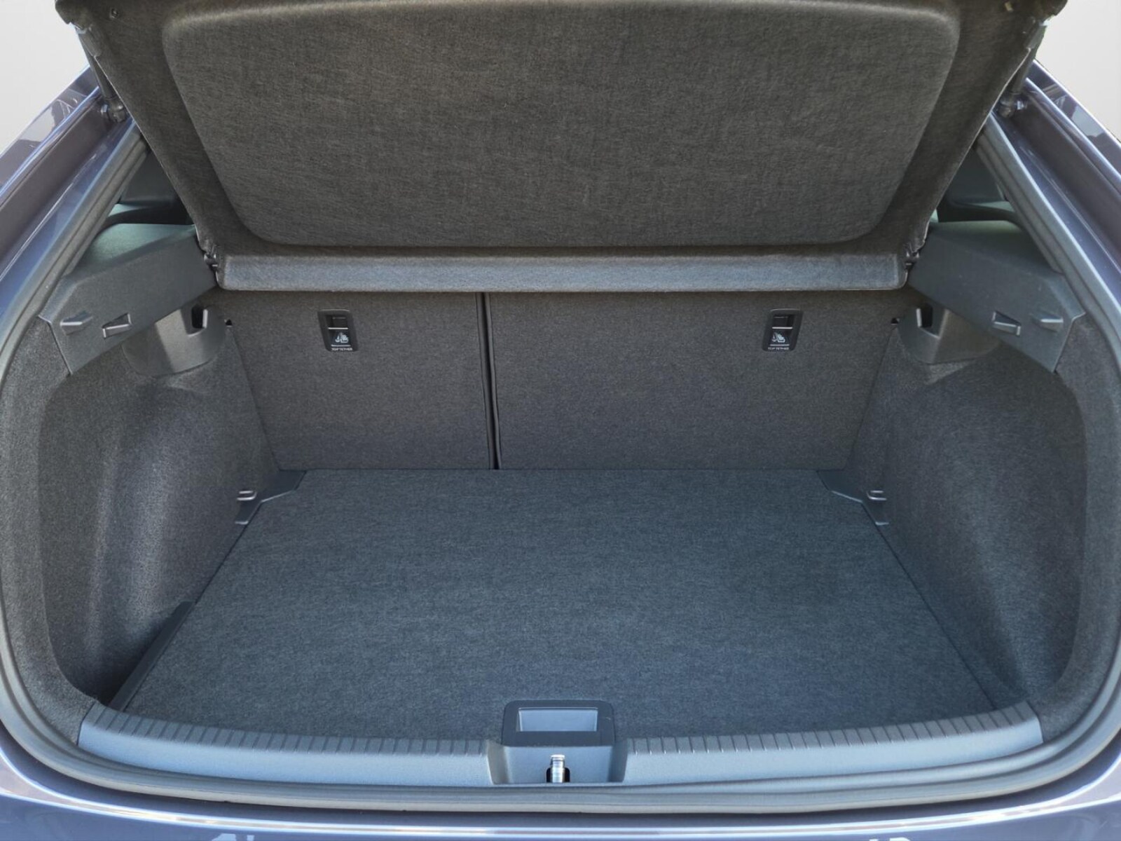 Volkswagen Taigo – Bild 13