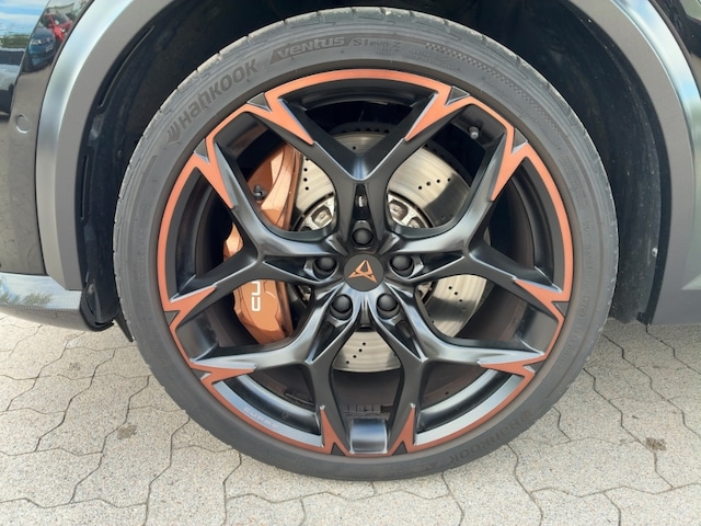 Bild des Autos 12