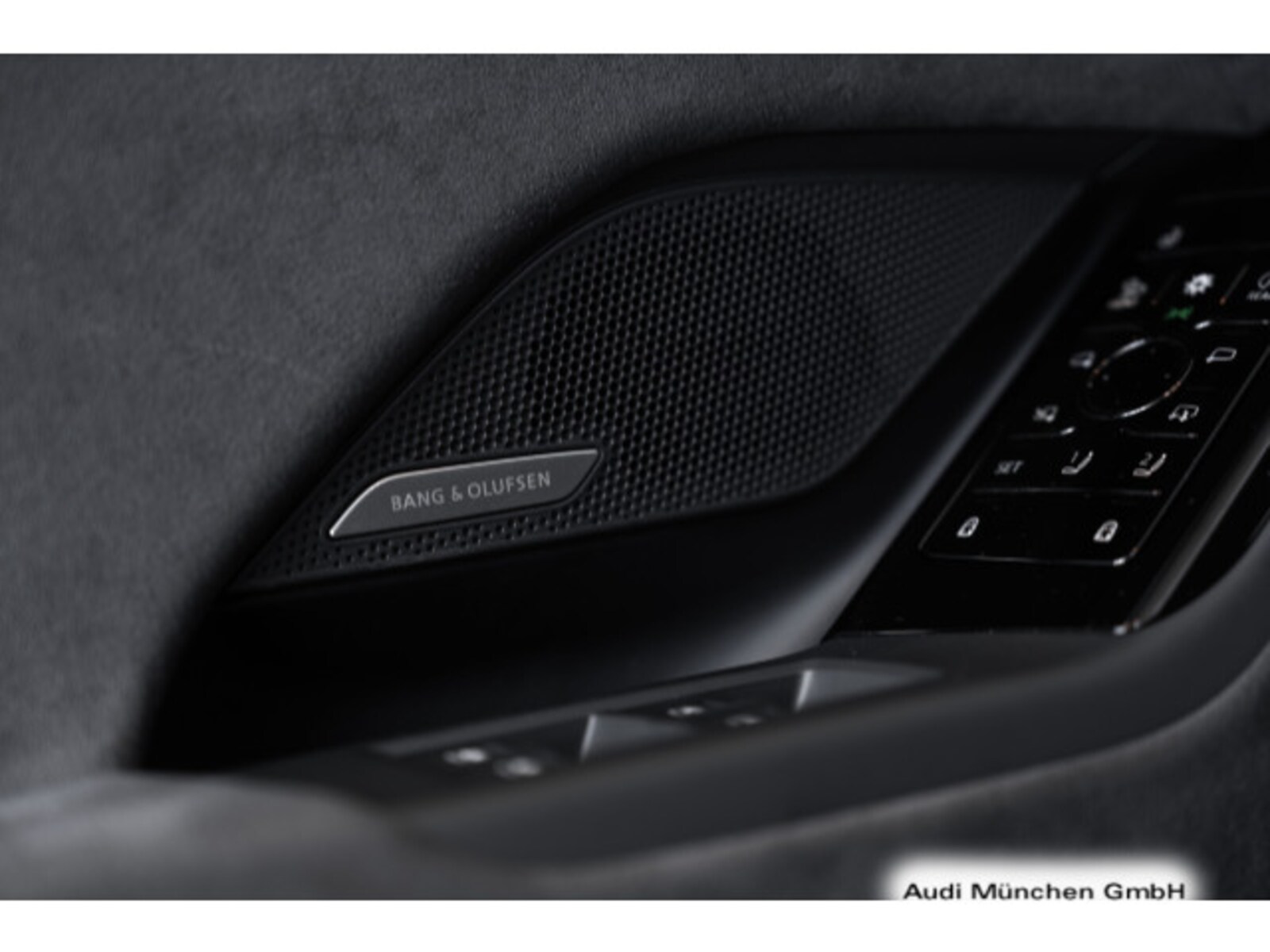 Audi S6 Avant e-tron – Bild 16