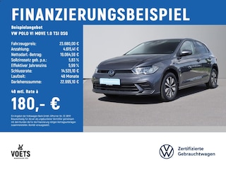 zweites Vorschaubild