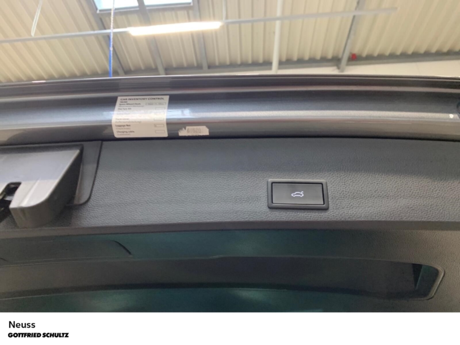 SEAT Ateca – Bild 9