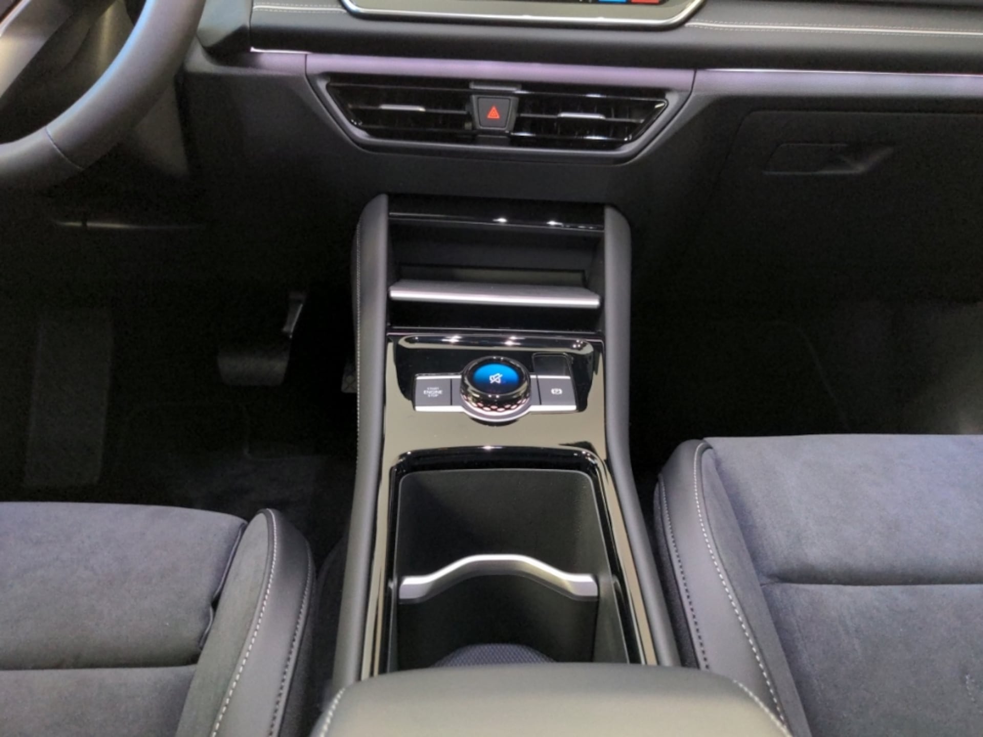 Volkswagen Tayron Elegance