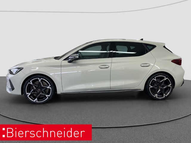 Bild des Autos 3