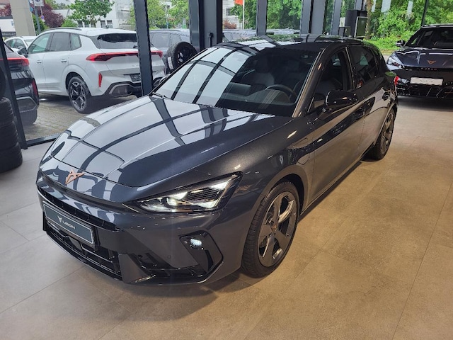 Bild des Autos 2