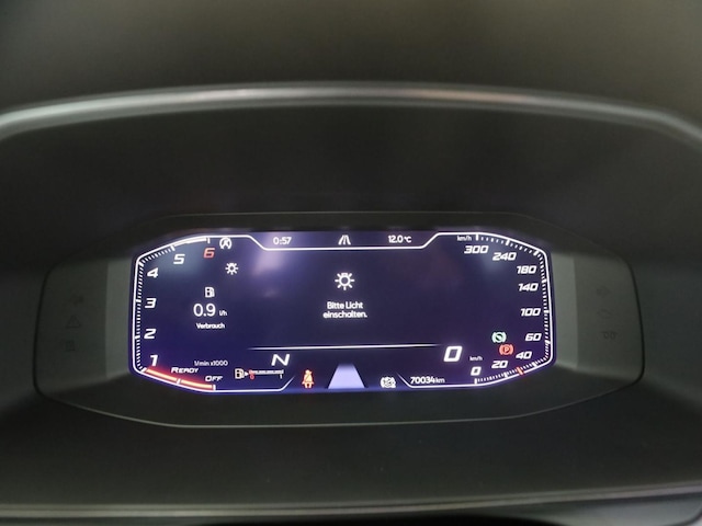 Bild des Autos 15