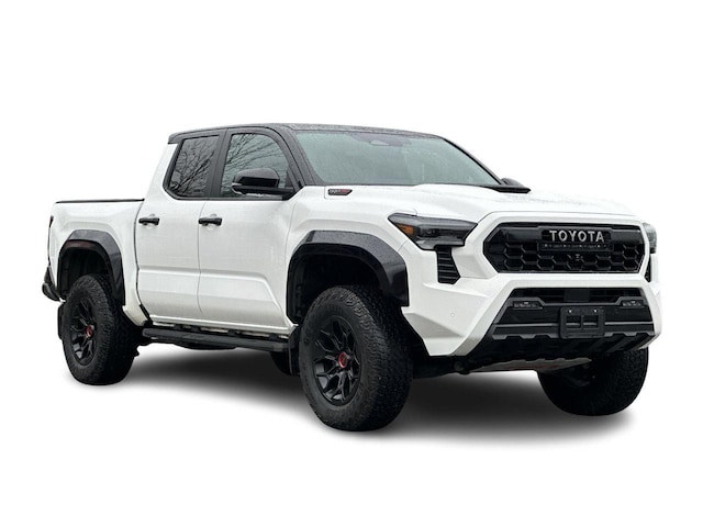 2024 Toyota
