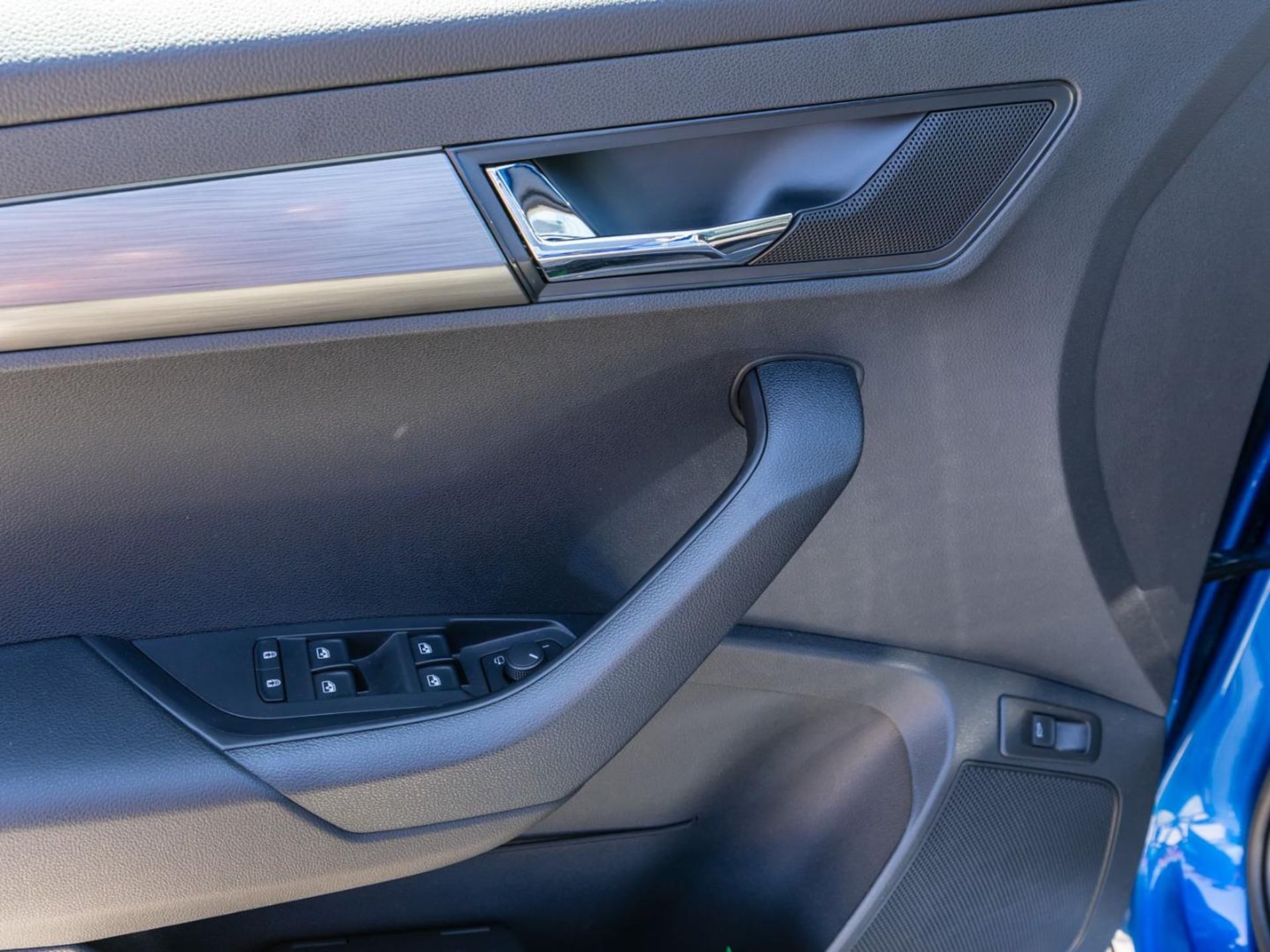 Skoda Karoq Ambition