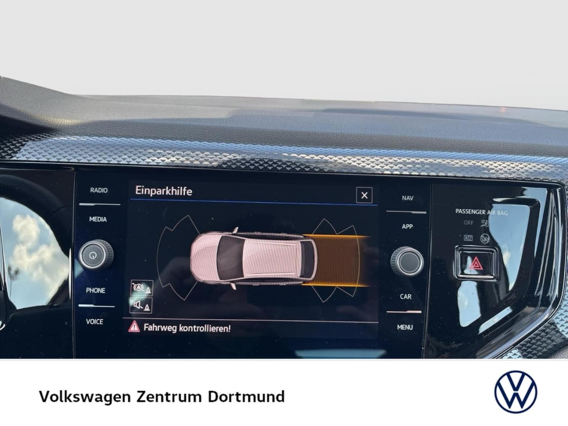 Volkswagen Taigo Life