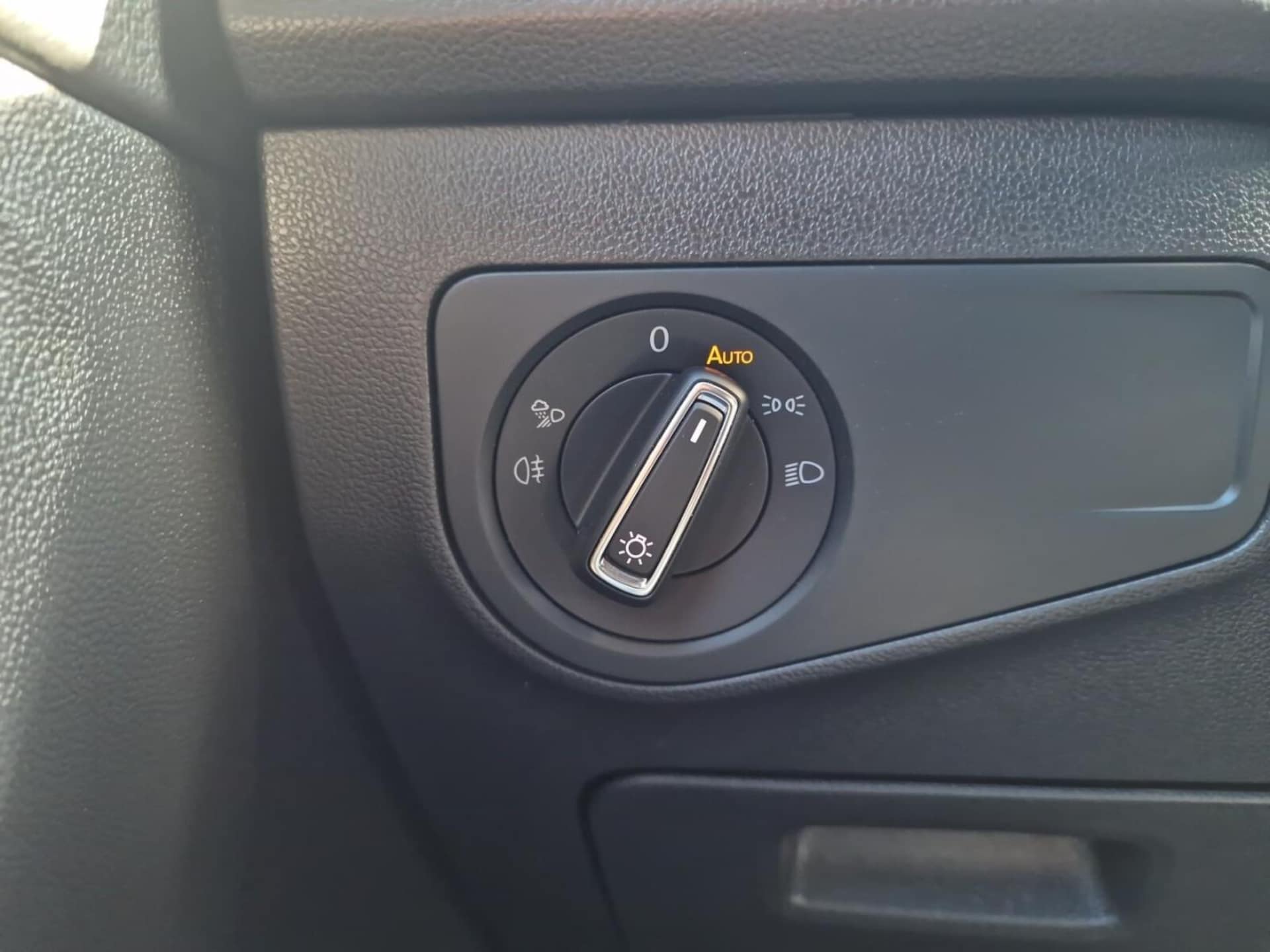 Volkswagen Tiguan Allspace R-Line