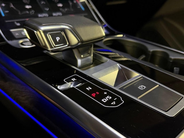 2026 Audi Q7 Premium - Photo 17