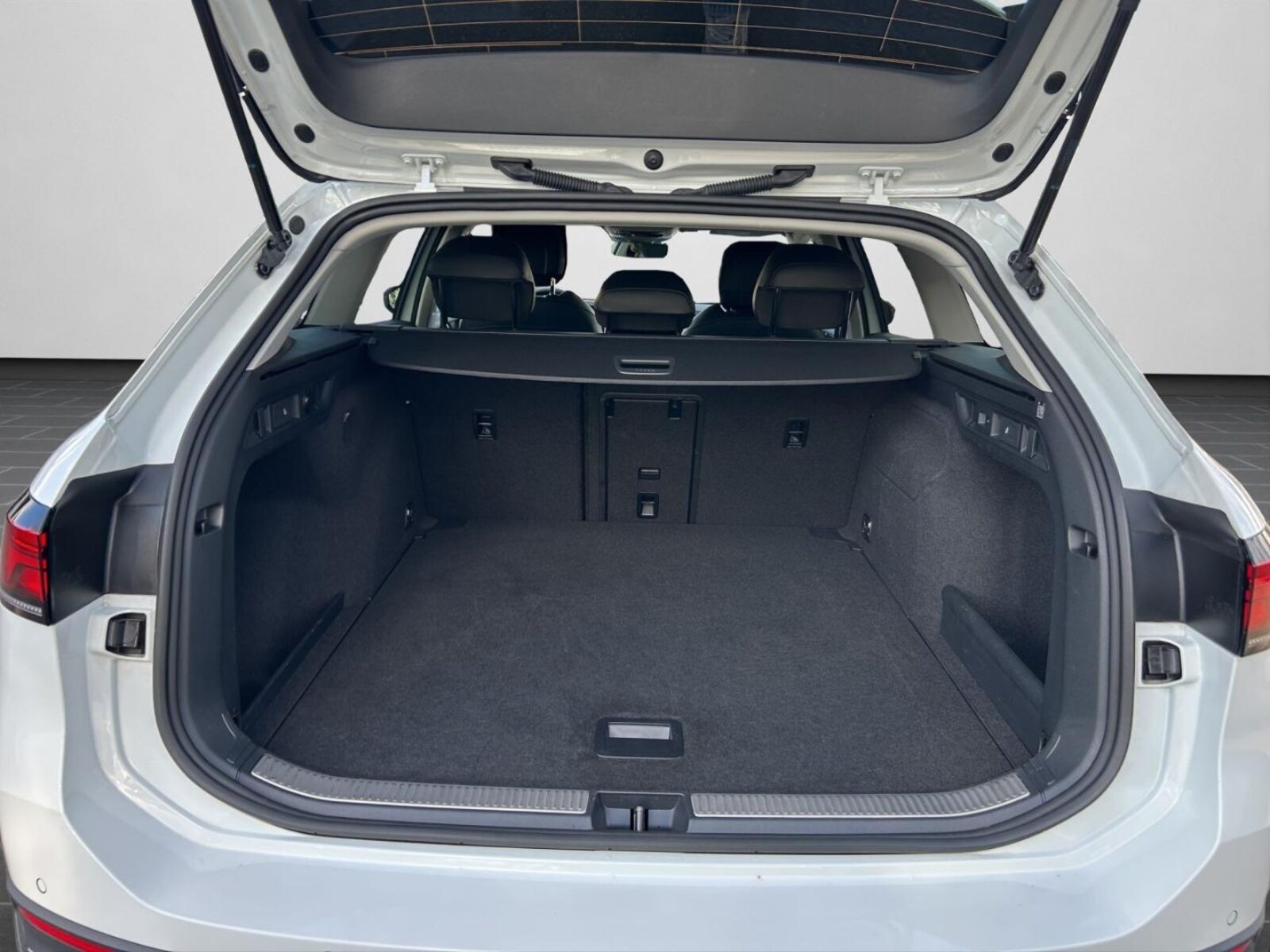 Volkswagen Passat – Bild 15