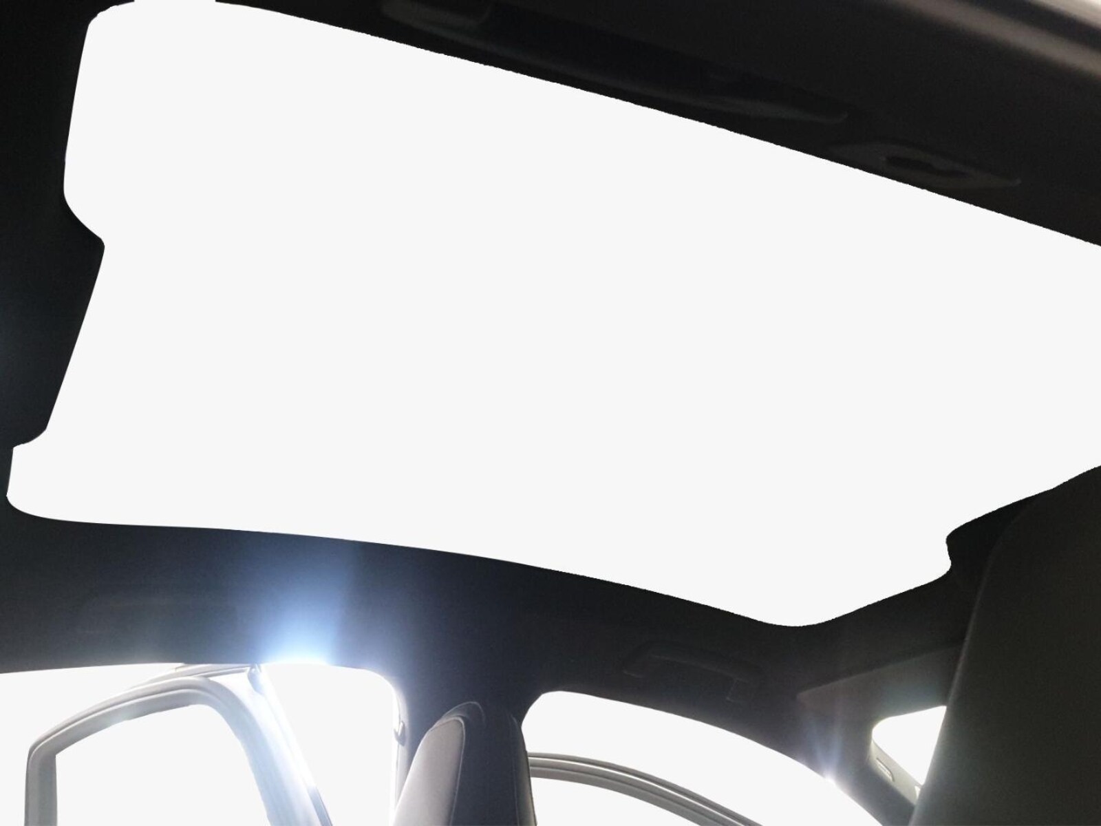 Audi RS 5 Limousine – Bild 10
