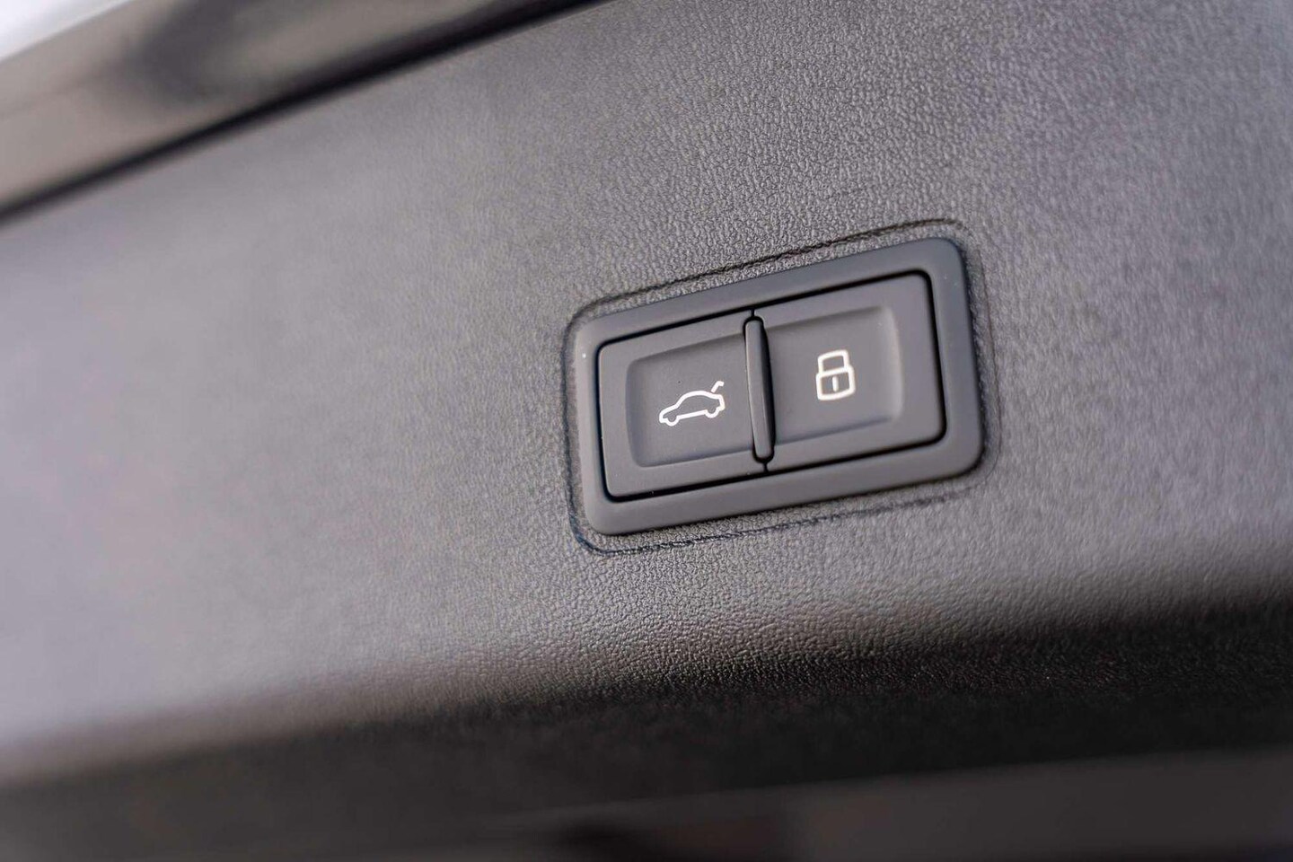 Image about Audi Q3 SUV TFSI 110 kW launch edition
