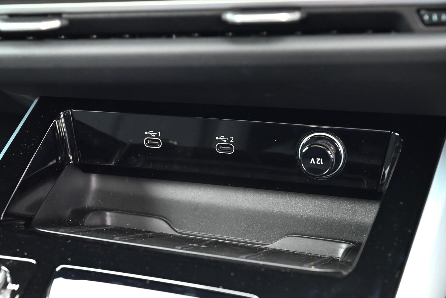 Image about Audi A5 Sedan TFSI 150 kW S tronic