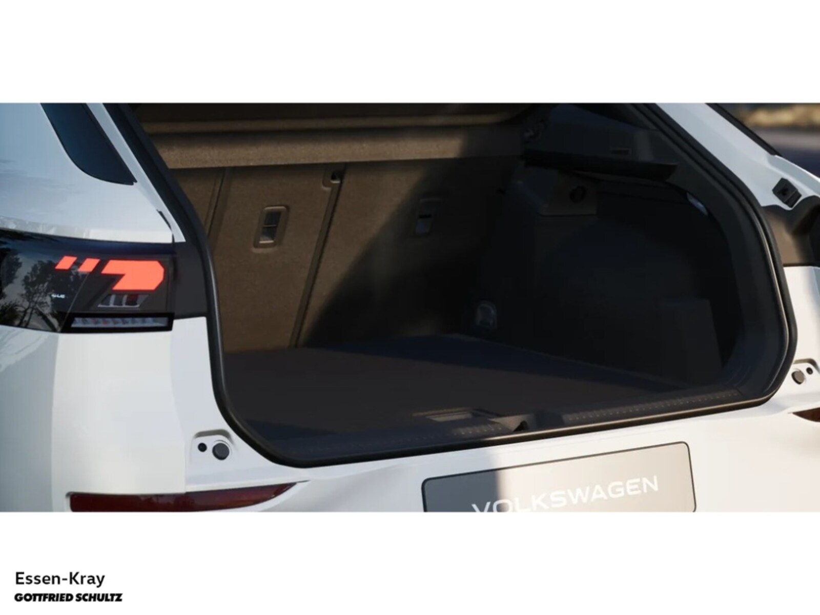 Volkswagen T-Roc – Bild 8