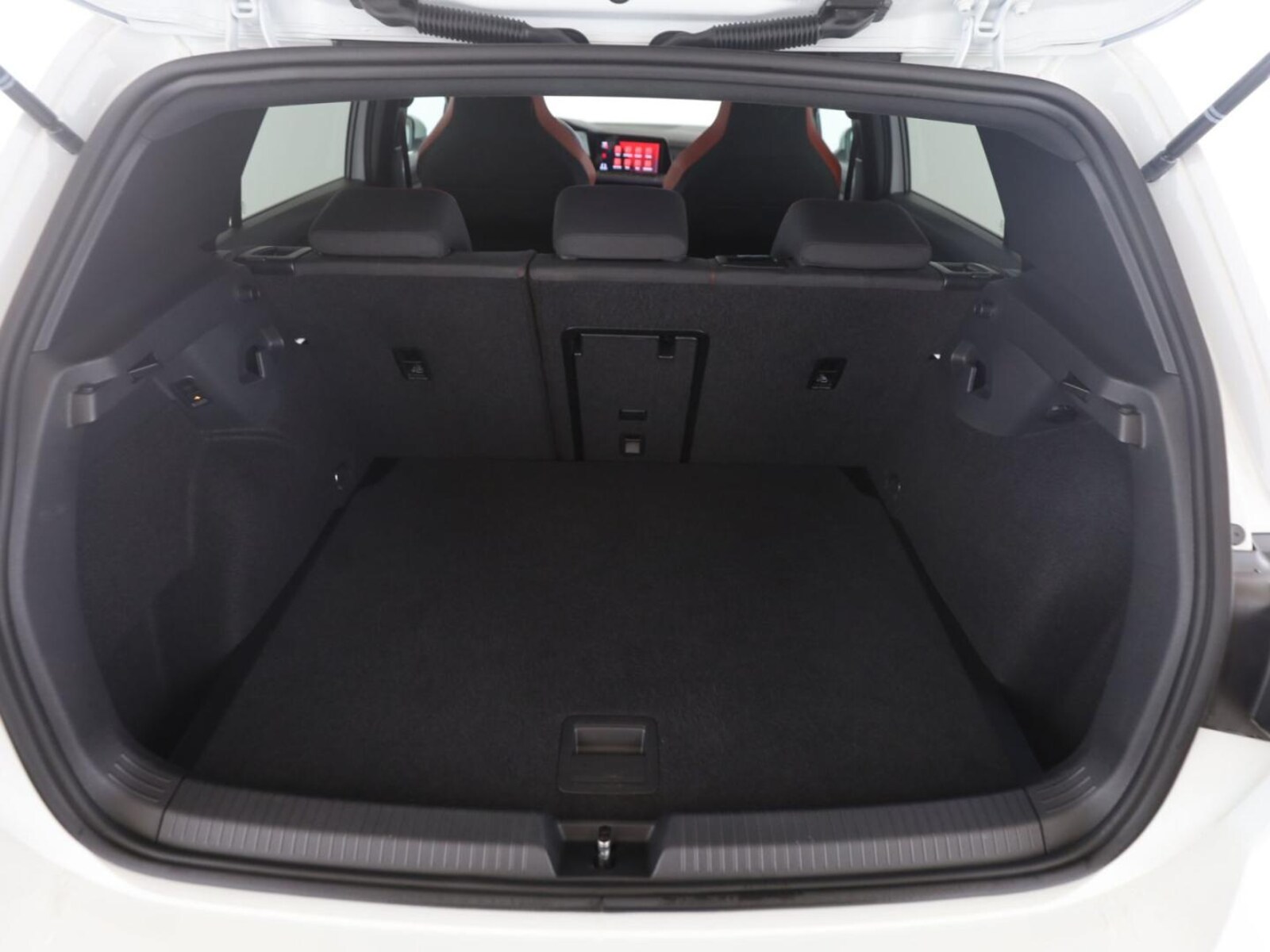 Volkswagen Golf – Bild 11