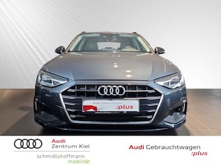 zweites Vorschaubild