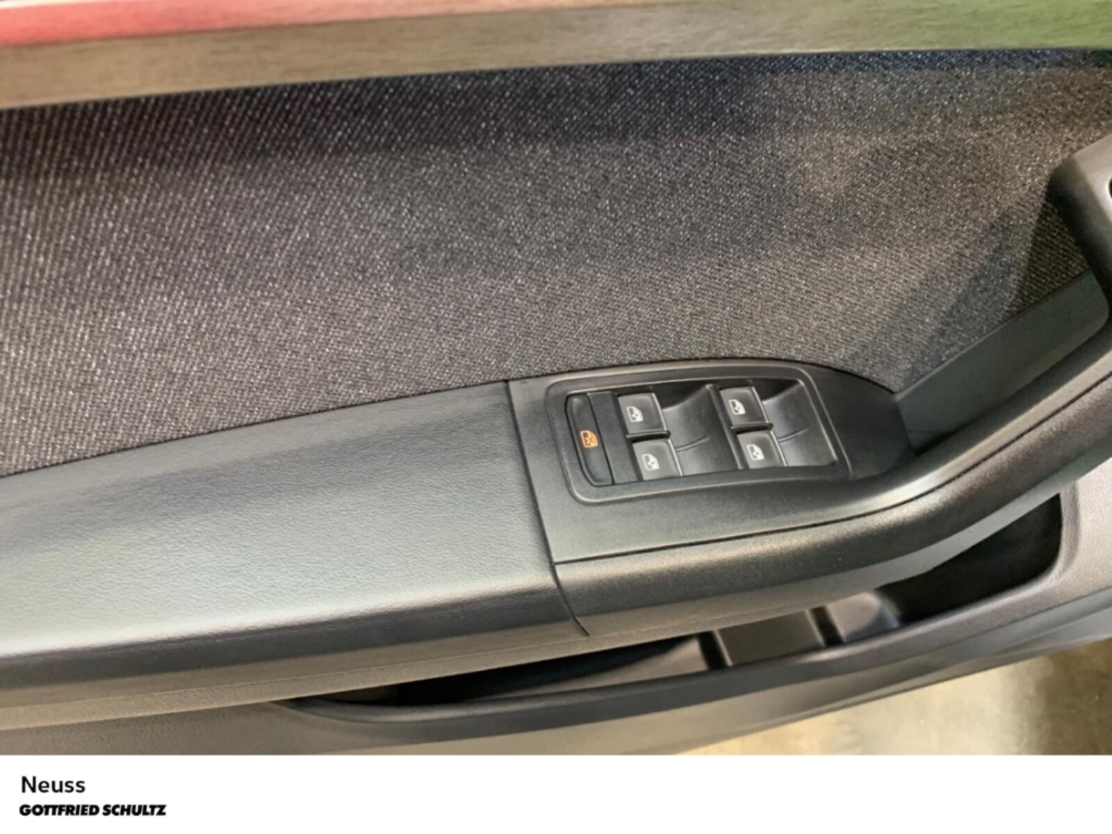 SEAT Ateca – Bild 10