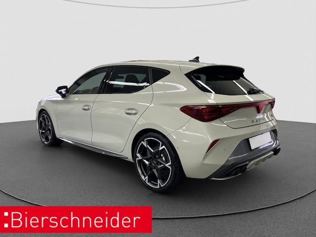 Bild des Autos 4
