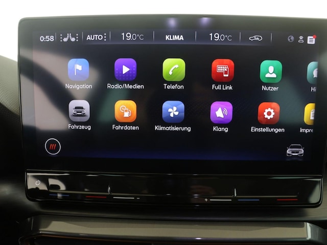 Bild des Autos 16