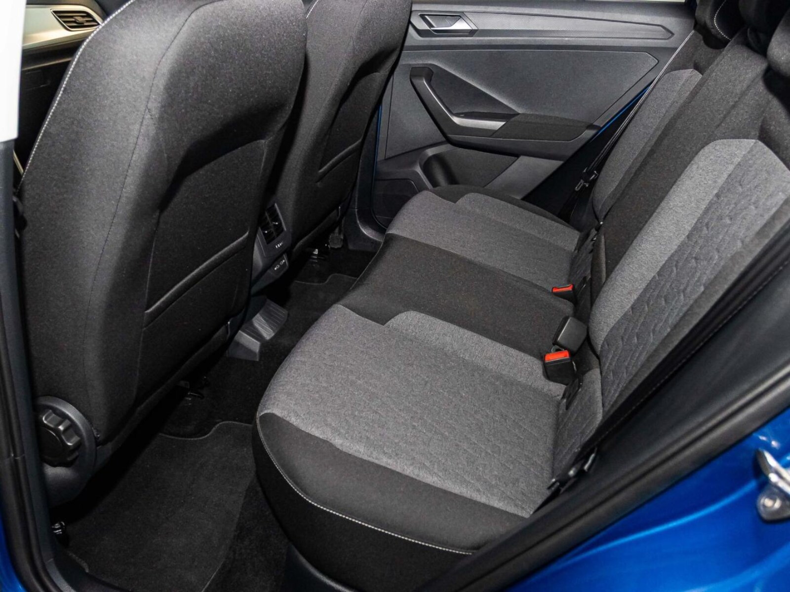 Volkswagen T-Roc – Bild 15
