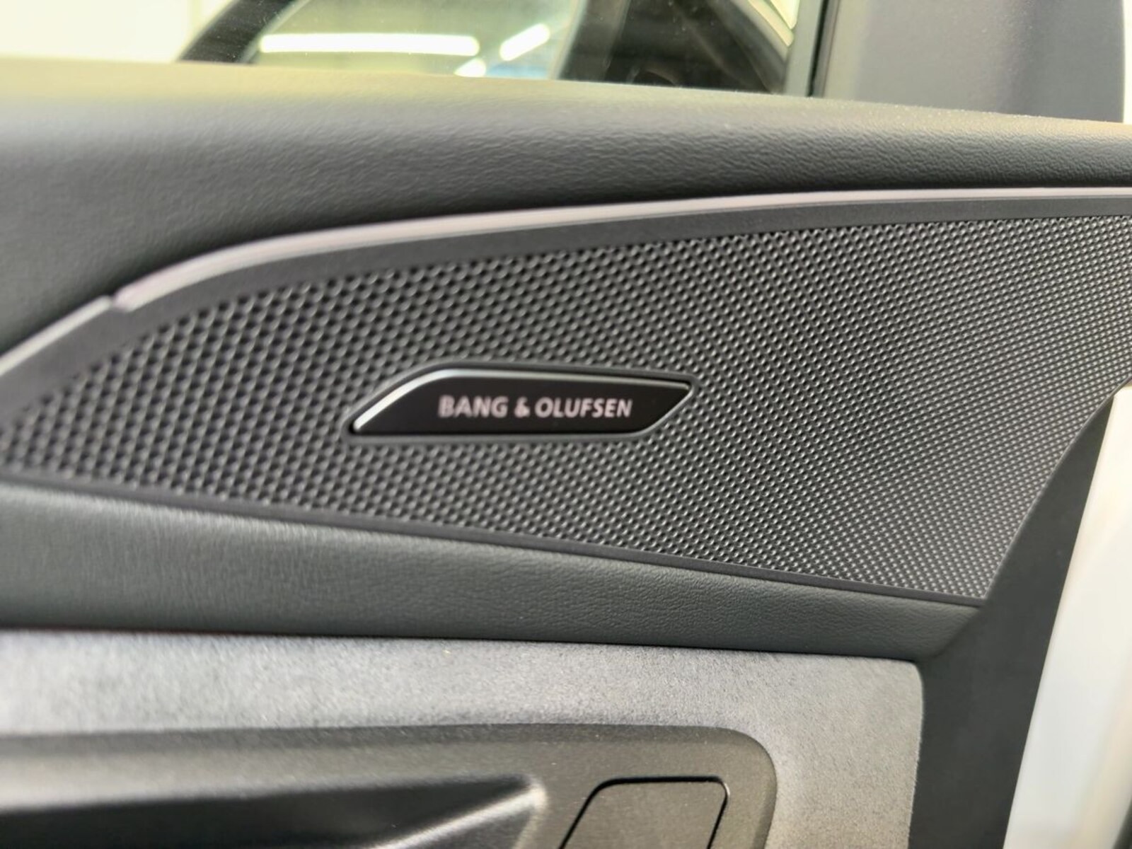 Audi Q6 e-tron – Bild 12