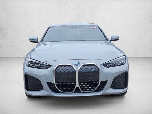 2024 BMW