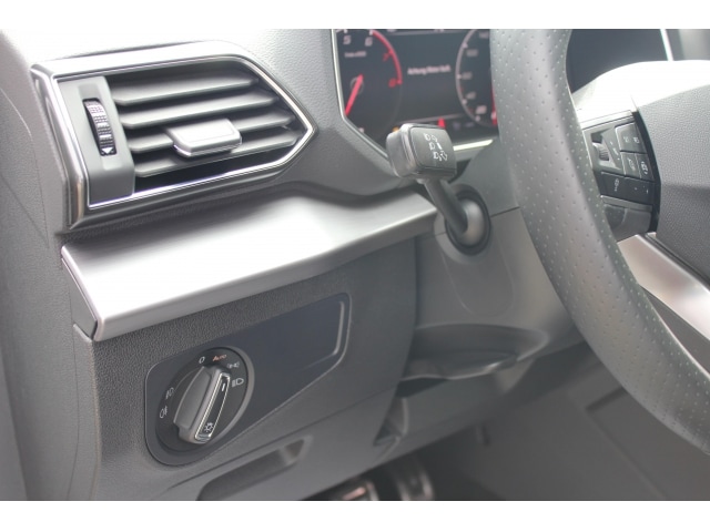 Bild des Autos 11