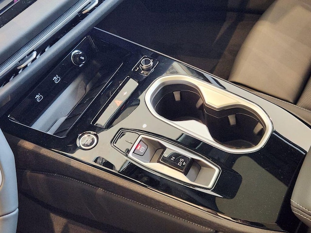 2026 Audi A6 Premium Plus - Photo 24